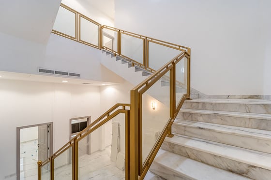 Brand New | High Ceilings | Spacious, picture 27