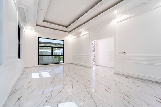 Brand New | High Ceilings | Spacious, picture 35