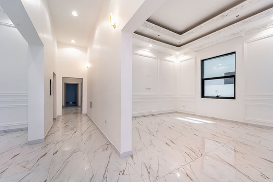 Brand New | High Ceilings | Spacious, picture 33