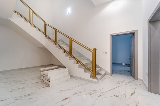 Brand New | High Ceilings | Spacious, picture 30