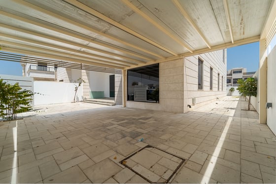 Brand New | High Ceilings | Spacious, picture 5