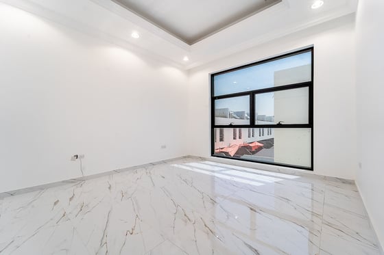 Brand New | High Ceilings | Spacious, picture 22