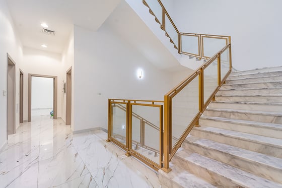 Brand New | High Ceilings | Spacious, picture 24
