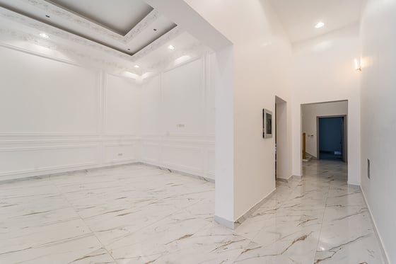 Brand New | High Ceilings | Spacious, picture 32