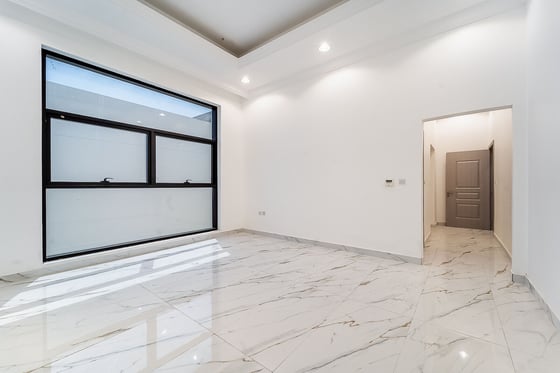Brand New | High Ceilings | Spacious, picture 21