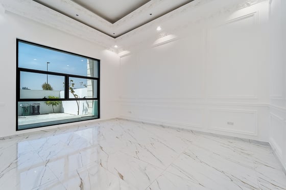 Brand New | High Ceilings | Spacious, picture 39