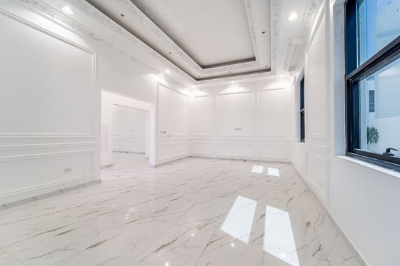 Brand New | High Ceilings | Spacious, picture 34