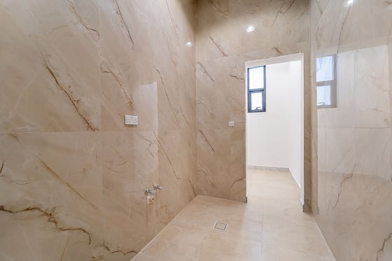 Brand New | High Ceilings | Spacious, picture 19