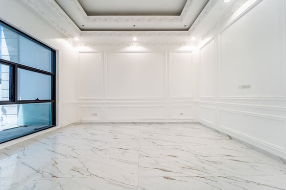 Brand New | High Ceilings | Spacious, picture 40