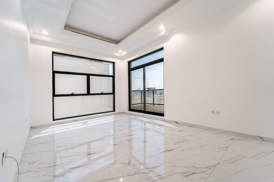 Brand New | High Ceilings | Spacious, picture 18