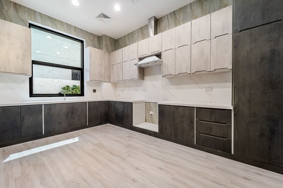 Brand New | High Ceilings | Spacious, picture 29