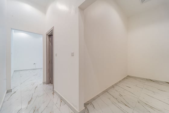 Brand New | High Ceilings | Spacious, picture 23