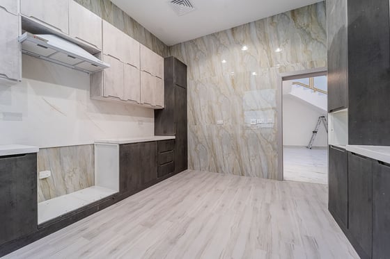 Brand New | High Ceilings | Spacious, picture 6