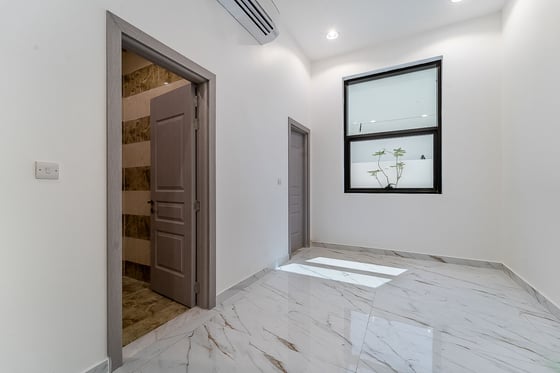 Brand New | High Ceilings | Spacious, picture 28
