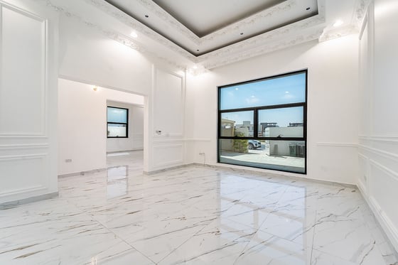 Brand New | High Ceilings | Spacious, picture 38