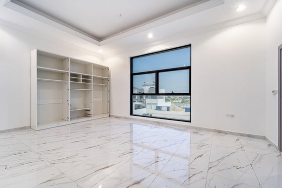 Brand New | High Ceilings | Spacious, picture 26