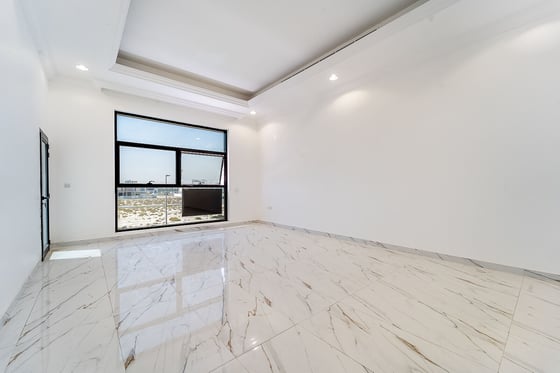 Brand New | High Ceilings | Spacious, picture 12