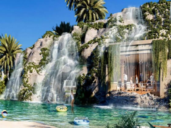 Exclusive | Ultra Luxury | Water View Villa, picture 10