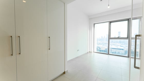 Exquisite apartment in Downtown with Burj Khalifa view, picture 10
