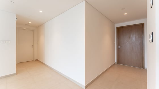 Exquisite apartment in Downtown with Burj Khalifa view, picture 9