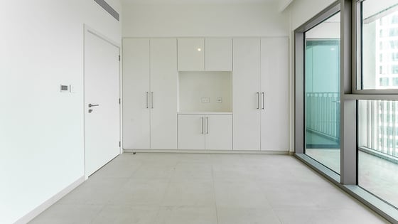 Exquisite apartment in Downtown with Burj Khalifa view, picture 11