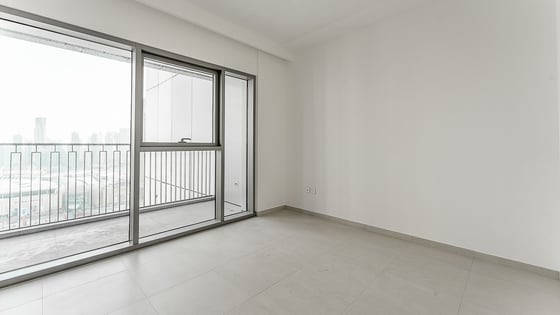 Exquisite apartment in Downtown with Burj Khalifa view, picture 6