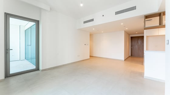 Exquisite apartment in Downtown with Burj Khalifa view, picture 7