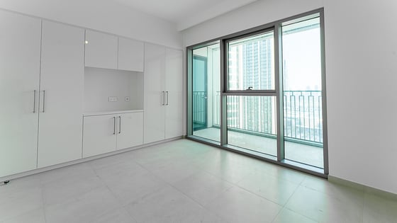 Exquisite apartment in Downtown with Burj Khalifa view, picture 12