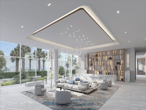 Park View | Good Community | High ROI, picture 8