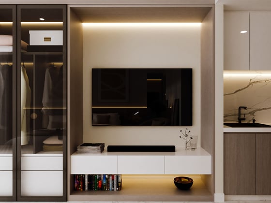 Burj Khalifa View | Well Priced | Payment Plan, picture 7