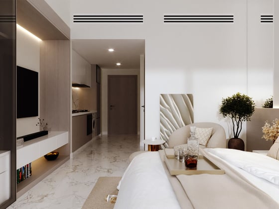 Good Layout | Investor's Deal | Payment Plan, picture 10