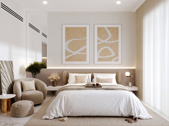 Good Layout | Investor's Deal | Payment Plan, picture 9