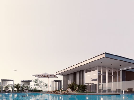 Good Layout | Investor's Deal | Payment Plan, picture 20