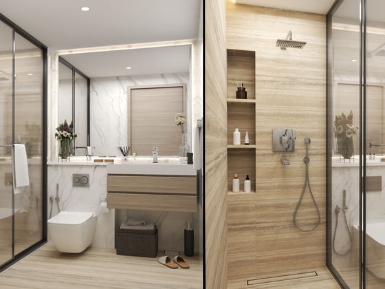 Good Layout | Investor's Deal | Payment Plan, picture 14