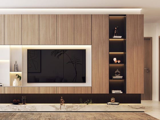 Good Layout | Investor's Deal | Payment Plan, picture 2