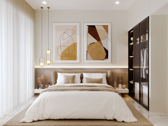 Good Layout | Investor's Deal | Payment Plan, picture 6