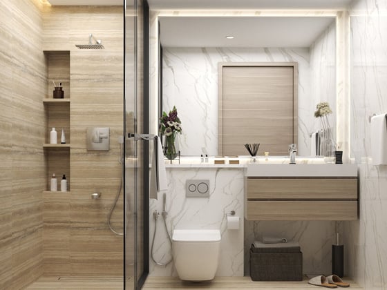 Good Layout | Investor's Deal | Payment Plan, picture 13