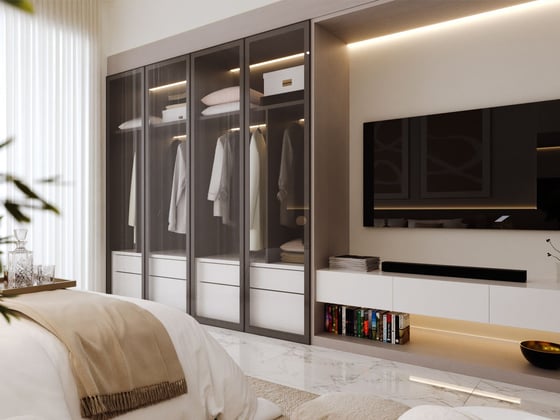 Good Layout | Investor's Deal | Payment Plan, picture 8