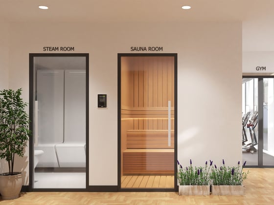 Good Layout | Investor's Deal | Payment Plan, picture 17