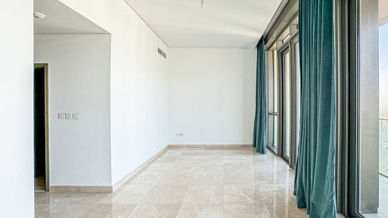 Spectacular penthouse in Downtown with marble finishing, picture 7