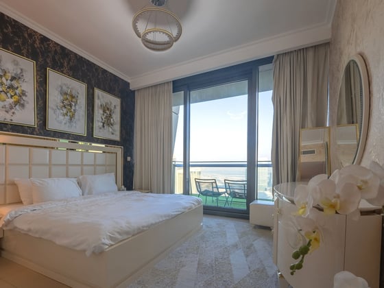 Exclusive listing | Burj Khalifa and Fountain View, picture 12