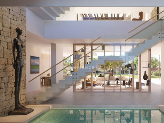 Spacious Villa | Luxury Collection |, picture 6