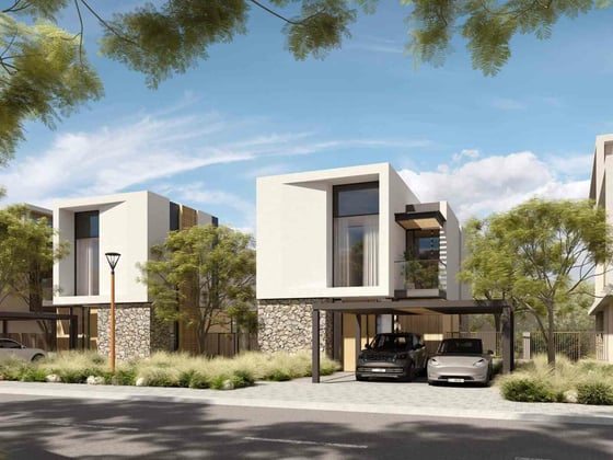 Unparalleled Lagoon Mansion | Luxury Collection, picture 6