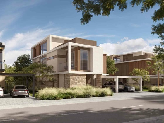 Unparalleled Lagoon Mansion | Luxury Collection, picture 22