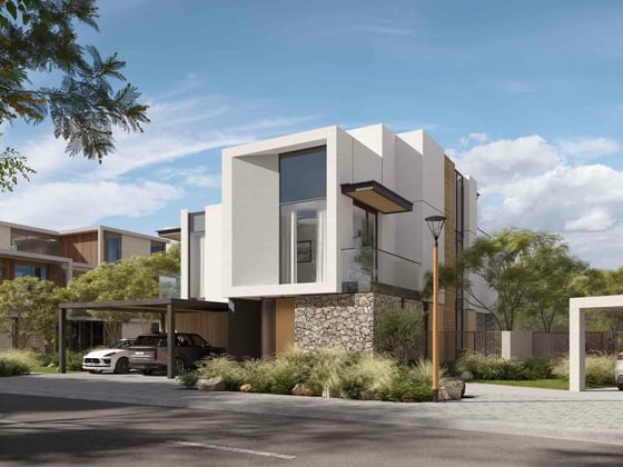 Unparalleled Lagoon Mansion | Luxury Collection, picture 25