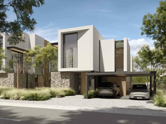 Unparalleled Lagoon Mansion | Luxury Collection, picture 21