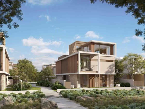 Unparalleled Lagoon Mansion | Luxury Collection, picture 24