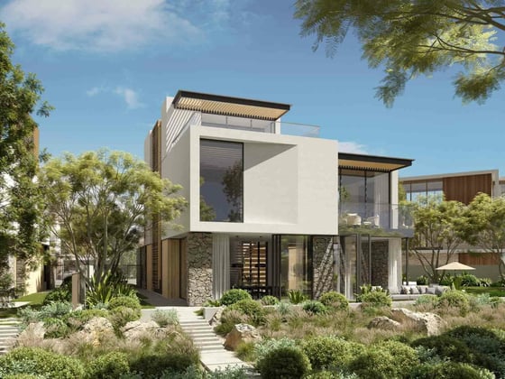 Unparalleled Lagoon Mansion | Luxury Collection, picture 16