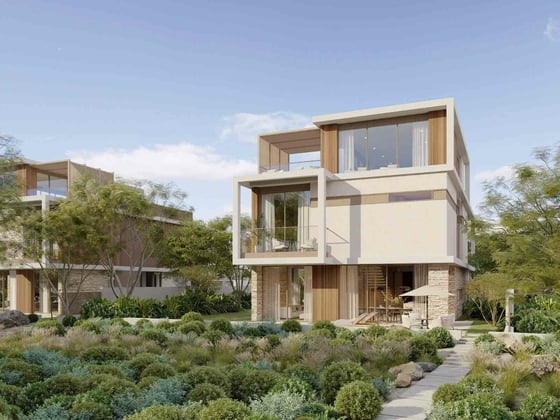Unparalleled Lagoon Mansion | Luxury Collection, picture 20