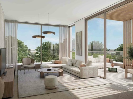 Unparalleled Lagoon Mansion | Luxury Collection, picture 15